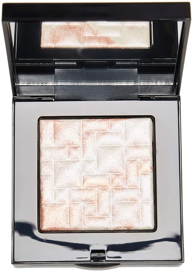 Bobbi Brown Highlighting Powder, Pink Glow, 0.28 Ounce