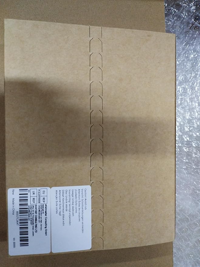 Manicure Set 8 in 1,Professional Pedicure kit,Stainless Steel Manicure Kit,Portable Travel Grooming Kit Nail Care Tools,Nail Clippers Pedicure Tools with Leather Travel Case (green)