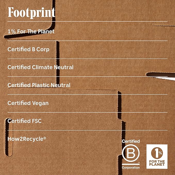 Nécessaire The Body Lotion with Pump. Eucalpytus. Multi-Peptide Firming Lotion to Moisturize, Firm, Strengthen. 2.5% Niacinamide, Vitamin C/E + Omega 6/9. 450ml / 15.2 fl oz