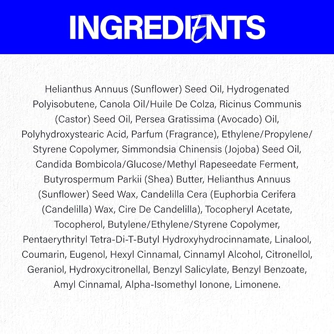 Scotch Porter Smoothing Beard Oil – Nourishing Oil Seals in Moisture & Smooths Flyaways for a Frizz-Free, Fuller/Healthier-Looking Beard with All-Day Shine – Original Scent, 1.7 oz. Bottle