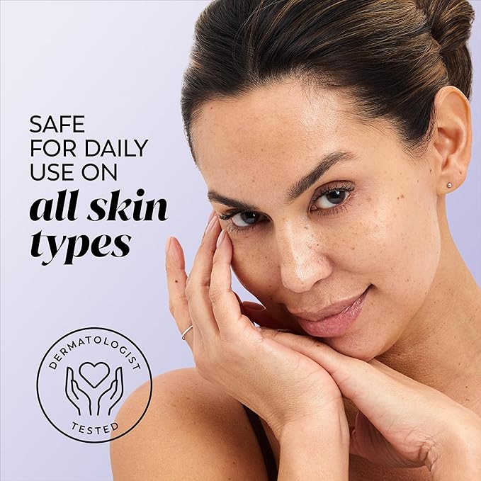 Olay Retinol 24 MAX Night Eye Cream, 0.5 oz