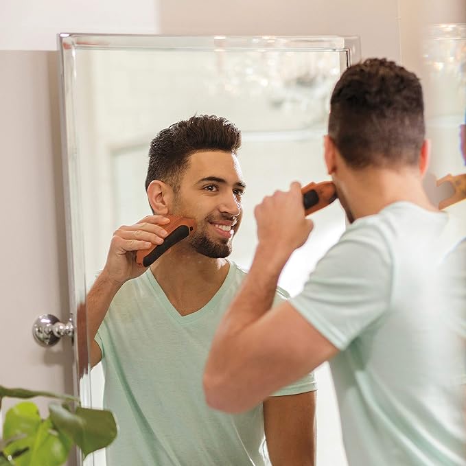 Wahl Lifeproof Replacement Foil And Cutter Bar for 7061 Series, Model 7045-2201