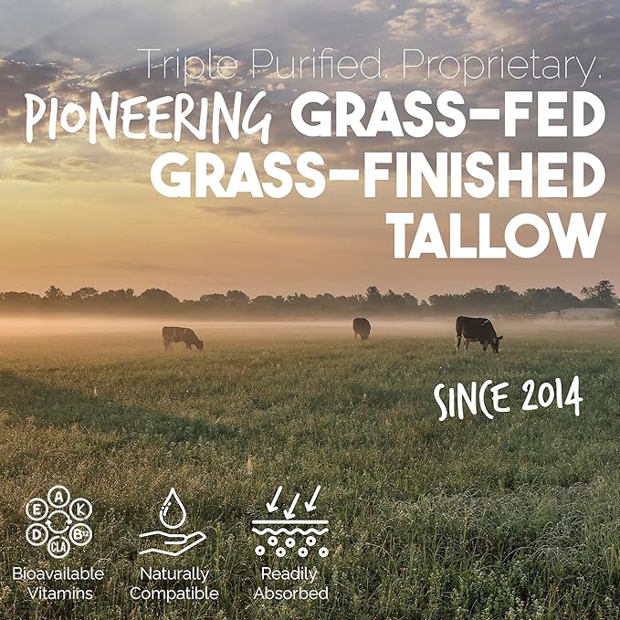 BALM OF GILEAD Foot Healing Cream β Frankincense & Sweet Myrrh Moisturizer for Sensitive Skin - Relieving Foot Therapy & Diabetic Skin Healing - Deeply Nourishing & Synergistic Cream