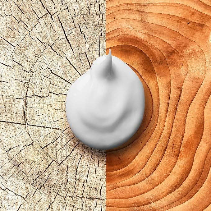 Old Spice Hand & Body Lotion for Men, Daily Hydration, 24/7 Hydration, 24/7 Replenishing Rich Moisture for Dry Skin, Lightweight Formula, Swagger with Argan Oil Scent, 16 fl (Pack of 4)