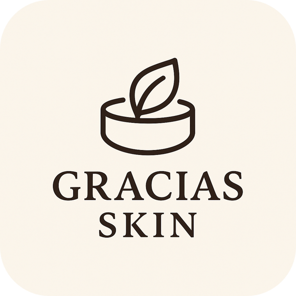 Gracias Skin