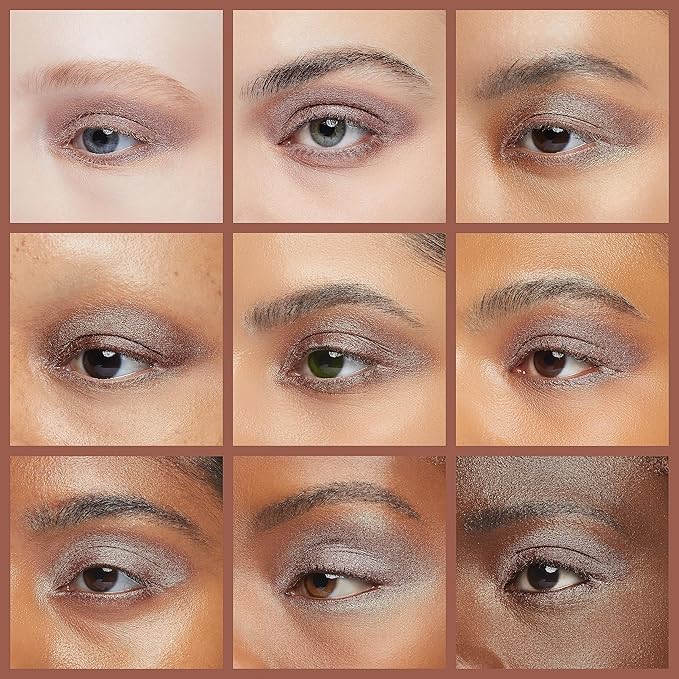 Bobbi Brown Long-Wear Waterproof Cream Eyeshadow Stick Cinnamon