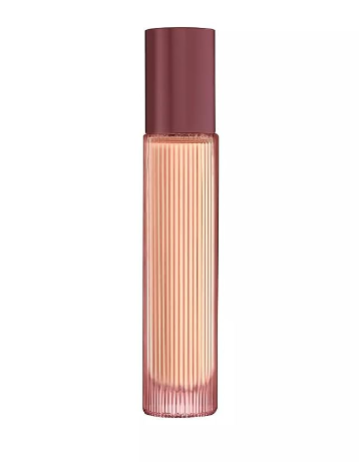 Tom Ford Café Rose Eau De Parfum Review – A Luxurious Blend of Rose and Coffee