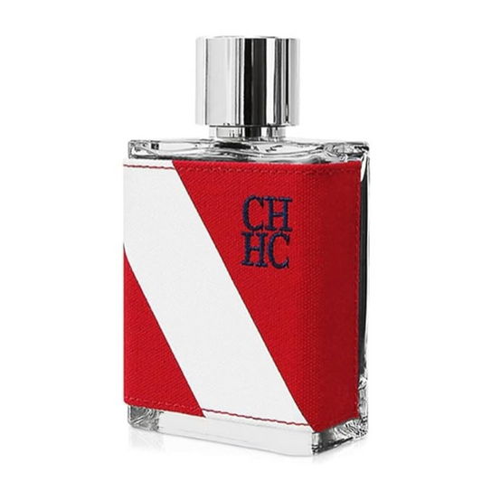 Carolina Herrera CH Sport Eau de Toilette Spray for Men – Fresh, Energetic Scent for Everyday Wear