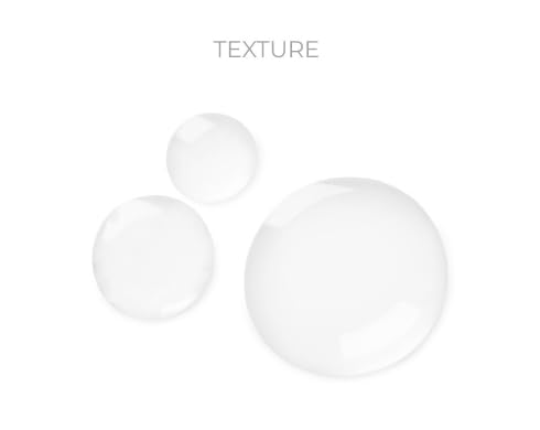 Deoproce Snail Galac Revital Ampoule 40ml – Anti-Wrinkle, Deep Hydration & Glow