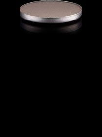 MAC Pro Pan Palette Refill Eyeshadow VEX