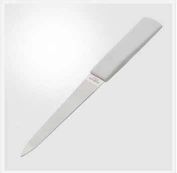 Korean Nail Clipper! World No. 1 Three Seven (777) Extra Large Toenail Clipper 5.5" Long, 4mm Wide Open Jaw (221VS-GR) for Seniors, Deformed Toenails, Athlete's Foot. Made in Korea. Since 1975