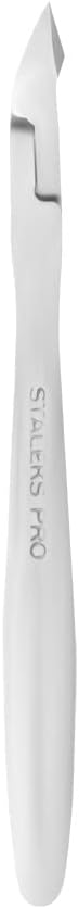 STALEKS Pro fessionelle Expert 90 Nail Clippers (7 mm)