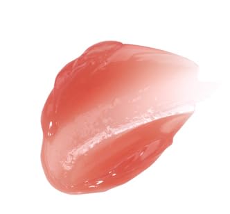 Skincare Renaissance Cleansing Gel 100ml