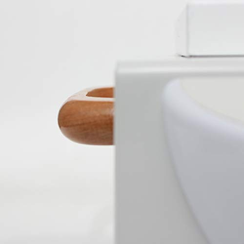 NSKI Advanced Version 1.5L High Temperature Dry Heat Sterilizer Box KH-360B Electric Manicure Nail Art Tools