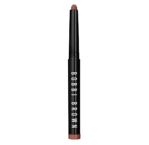 Bobbi Brown Long-Wear Waterproof Cream Eyeshadow Stick Cinnamon