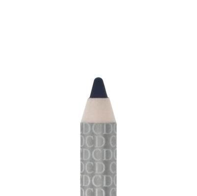 Christian Dior Captivating Blue Eyeliner Waterproof, 0.4 Ounce