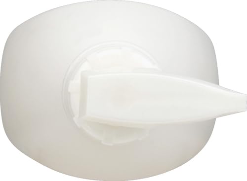 JASON Natural Body Wash & Shower Gel, Soothing Aloe Vera, 30 Oz (Pack of 2)