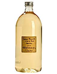 Authentique Marine Liquid Soap Refill 33.8