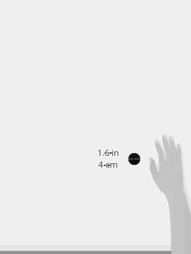 Bobbi Brown Corrector Porcelain Bisque for Women, 0.05 Ounce