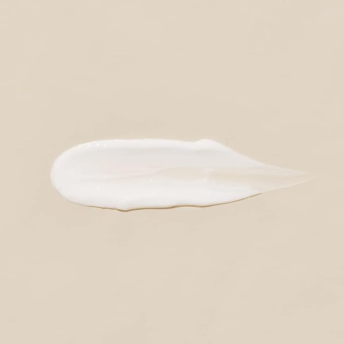 MANYO FACTORY Our Vegan Heartleaf Cica Cream Korean Skin care 3.38fl oz (100ml) (Eng Version)