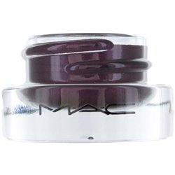 MAC Fluidline Eye Liner Gel - MACROVIOLET