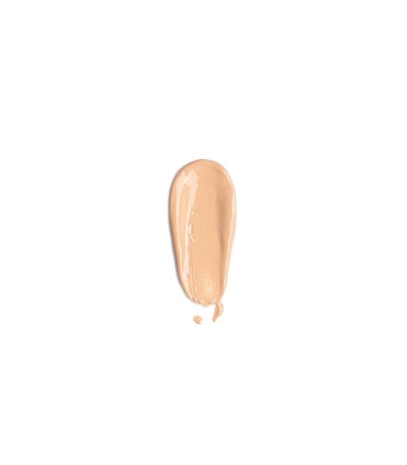 SeneGence MakeSense Original Foundation, Ivory, 1 Fl Oz, Long-Lasting Oil-Free Formula with Skin-Nourishing Ingredients, Water-Resistant