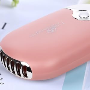 Eyelash Extension Shampoo Kit 60ml Unscented Lash Extension Cleanser with Lash Fan Pink Professional Eyelid Foaming Cleanser Paraben & Sulfate Free Non-lrritating