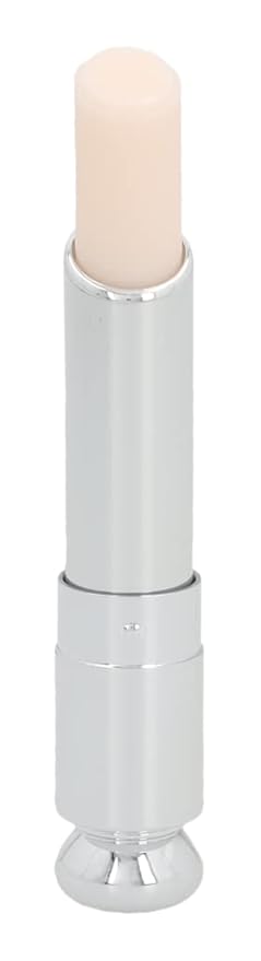 Christian Dior Dior Addict Lip Glow - 000 Universal Clear Women Lip Balm 0.11 oz