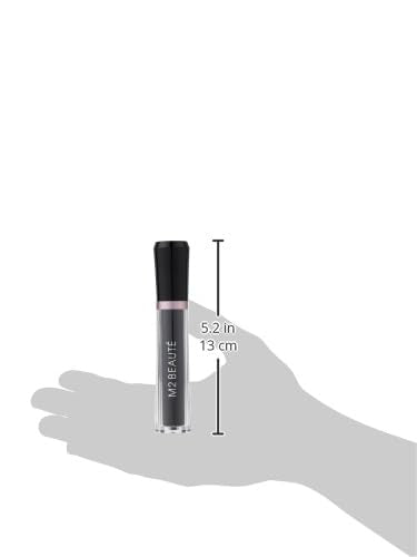 M2 Beaute Eyezone Conditioning Care Complex Women, 8 ml, (11)