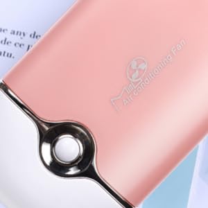 Eyelash Extension Shampoo Kit 60ml Unscented Lash Extension Cleanser with Lash Fan Pink Professional Eyelid Foaming Cleanser Paraben & Sulfate Free Non-lrritating