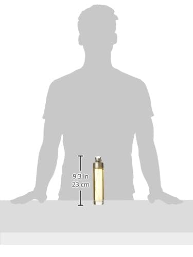 Perry Ellis 360 Eau De Toilette Spray 6.8 Oz/ 200 Ml for Women