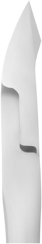 STALEKS Pro fessionelle Expert 90 Nail Clippers (7 mm)