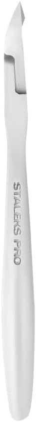 STALEKS Pro fessionelle Expert Nail Clippers 90 5 mm