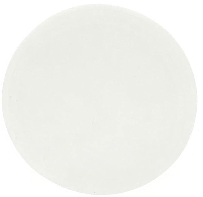 Consult Beaute - Regenerol - Retinol Exfoliating Facial Treatment Discs - Micro Exfoliation for Face - Smoother Skin - 60 Disposable Wipes