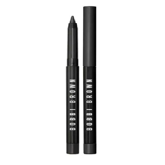 Bobbi Brown Long-Wear Cream Eyeliner Stick - Panther (matte, rich black) 1.1 g / .03 oz
