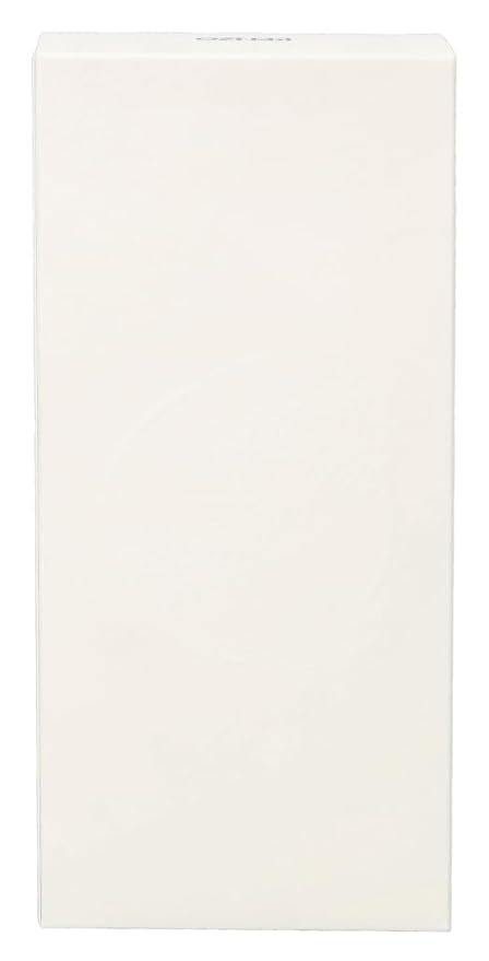 L'eau Kenzo by Kenzo Eau De Toilette Spray 3.3 oz Men