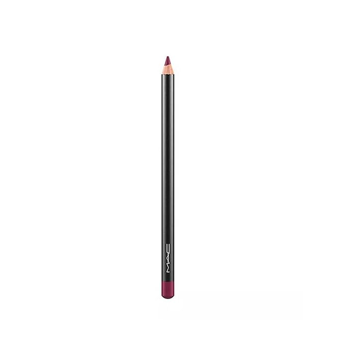 MAC Lip Pencil - Nightingale