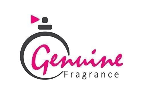 INSURRECTION by Reyane Tradition Men's Eau De Toilette Spray 3.4 oz - 100% Authentic