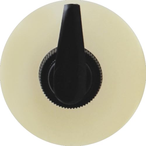 MRS. MEYER'S CLEAN DAY Hand Soap, Made with Essential Oils, Biodegradable Formula, Geranium, 12.5 fl. oz