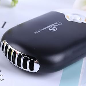 Eyelash Extension Shampoo Kit 60ml Unscented Lash Extension Cleanser with Lash Fan Black Professional Eyelid Foaming Cleanser Paraben & Sulfate Free Non-lrritating