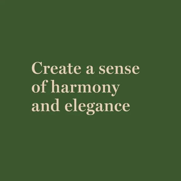 AVON Haiku Eau de Parfum, 1.7 fl. oz. – Fresh Floral Harmony, Calming & Serene Fragrance Inspired by Japanese Garden, Perfect for Finding Your Zen