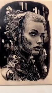 Premium Quality A4 (Pack of 1) (11.5" x 8.5") Tattoo Practice Skin, Double-Sided Silicone Sheets, 2.5MM, Realistic Texture - Perfect for Beginners and Professionals