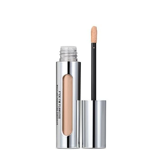IL Makiage I'M FLAWLESS MULTI-USE PERFECTING CONCEALER 3.5 (7 ML/ 0.23 FL OZ), Beige