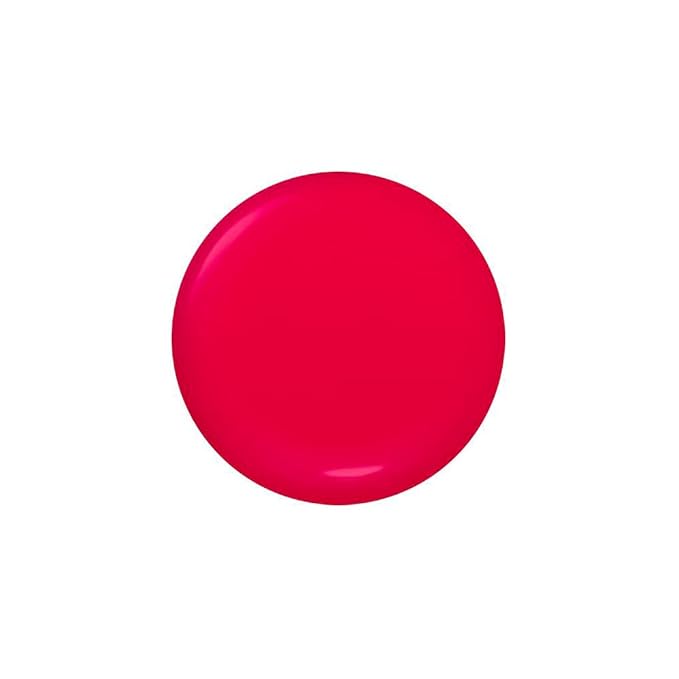 Dazzle Dry Nail Lacquer Step 3 - A Full coverage 0.5 fl oz cream. (The Duchess, 0.5 Fl Oz (Pack of 1))