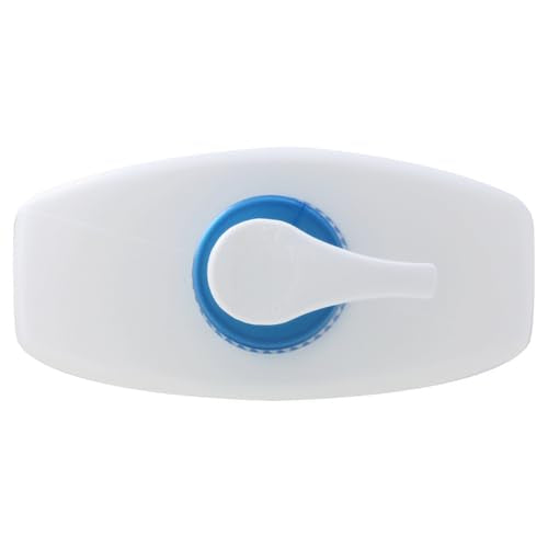 Lubriderm Daily Moisture Lotion + Pro-Ceramide with Shea Butter & Glycerin Helps Moisturize Dry Skin, Hydrating Face, Hand & Body Lotion is Lightly Scented & Non-Greasy, 24 fl. oz (Pack of 2)