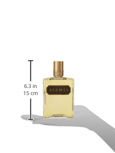 Aramis Eau de Toilette For Him 8.1 oz