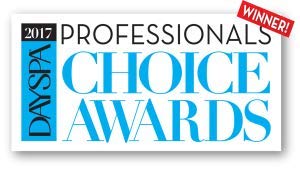 Le Bio Restorative Marine Collagen Face Moisturizer Rose Hip Extract Cream and Small Batch Face Skincare Ultra Repair Cream Compare to $100+. Creams Healthy & Radiant Glow Net New 2 oz./57g