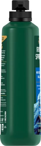 Irish Spring Moisture Blast Body Wash, 30 Oz Pump (Pack of 2)