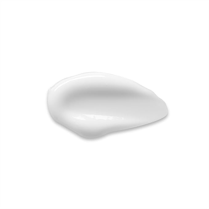 LUSIS, Shine Body Lotion, Sulfate-free, Oil-Water balance, Fresh Scent, 300ml