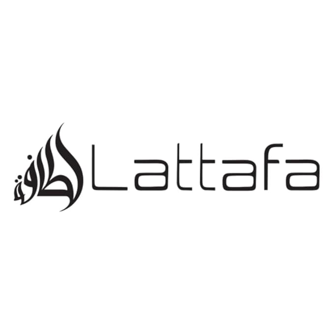 Lattafa Qaed Al Fursan - Oriental, Fruity, Fresh, Amber Wood - Eau de Parfum Long-Lasting Fragrance for Unisex, 3.40 Ounce / 100 ml